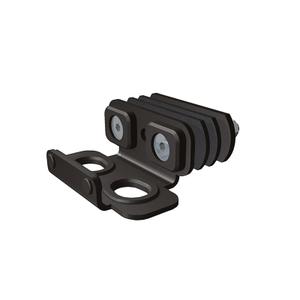 av107-anti-theft-bracket-en-security-fr15-sda1-black-one-size