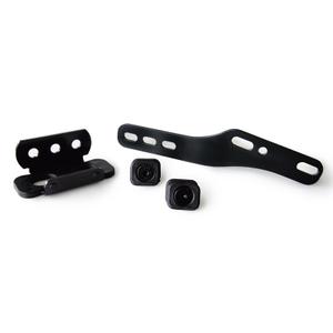 av111-anti-theft-bracket-en-security-en14-fr10-sda403-black-one-size