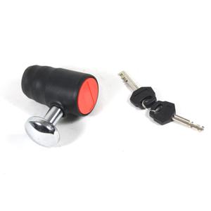 av137-crown-block-harden-mush-black-silver-orange-one-size