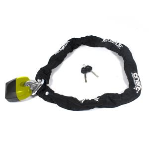 av140-chain-disc-block-harden-magnum-evo-black-green-one-size