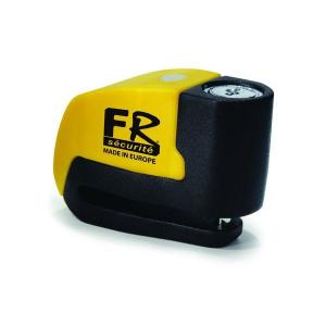 av173-disk-blocker-fr-securite-alarme-fr-6-fr-securite-black-yellow-one-size