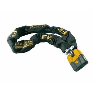 av184-sra-approved-chain-fr-securite-16-fr-100-cm-black-yellow-one-size