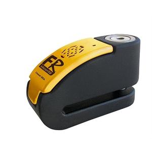 av242-sra-approved-disc-blocker-fr-securite-black-yellow-one-size
