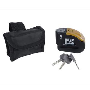 av243-sra-approved-disc-blocker-fr-securite-black-one-size