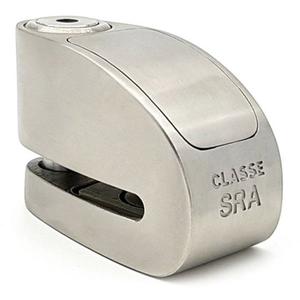 av247-alarm-disk-blocker-sra-fr414s-fr-securite-white-one-size