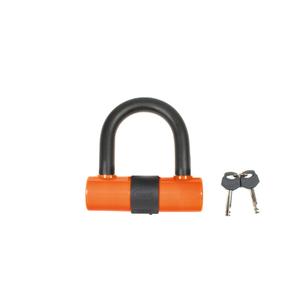 av300-approved-anti-theft-device-harden-904p-black-orange-84x90