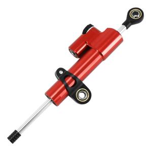 181625-steering-damper-avoc-yamaha-700-mt-07-red-one-size