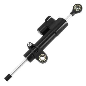 181823-aluminum-steering-damper-avoc-kawasaki-900-z900-black-one-size