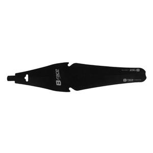 i4p008-mudguard-b-race-black-378x78-mm