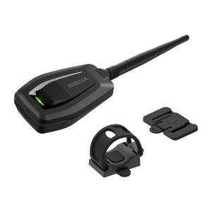 sena-b2m-01-motorcycle-intercom-bluetooth-sena-mesh-adaptateur-mesh-black-one-size