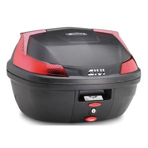b37n-top-case-givi-b37-blade-monolock-black-one-size