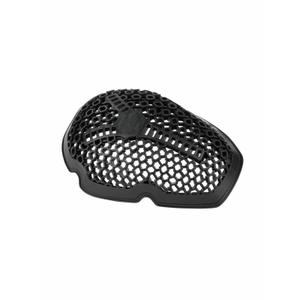 baa220-motorcycle-shoulder-protection-bering-flex-alpha-type-a-black-one-size