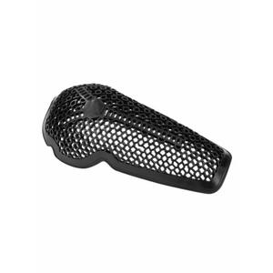 baa230-motorcycle-elbow-pads-bering-flex-alpha-type-b-black-one-size