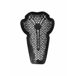 baa240-motorcycle-elbow-pads-bering-flex-alpha-type-a-black-one-size