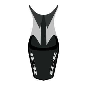 2176k-motorcycle-seat-cover-bagster-gsr-600-grey-one-size