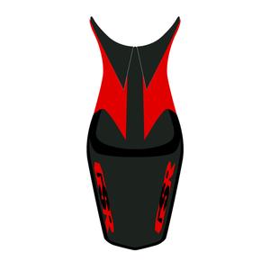 2176l-motorcycle-seat-cover-bagster-gsr-600-black-matt-black-one-size