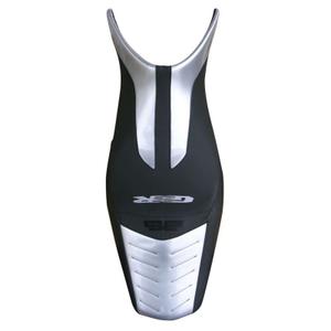 2176la-motorcycle-seat-cover-bagster-gsr-600-black-one-size