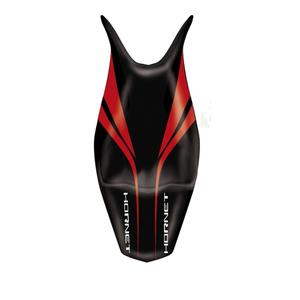 2186l-motorcycle-seat-cover-bagster-600-hornet-black-red-one-size