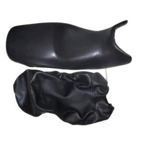 2691-motorcycle-seat-cover-renovation-bagster-gsx-1200-inazuma-black-grained-one-size