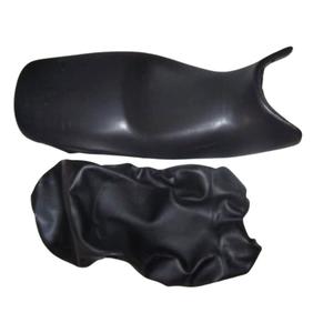 product/b/a/bagster_2850_noir-graine_1.jpg