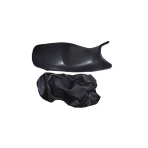 2908-motorcycle-seat-cover-renovation-bagster-deauville-700-black-grained-one-size