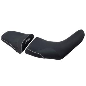 5370z10-saddle-bagster-ready-luxe-honda-africa-twin-1100-adv-adv-sport-2019-twister-stam-carbone-lisere-stam-one-size