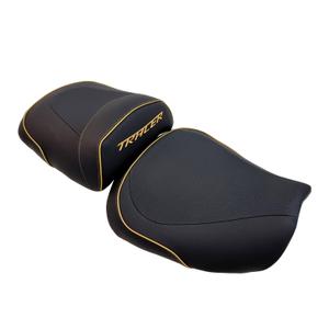 5381z1-motorcycle-saddle-bagster-ready-luxe-yamaha-tracer-9-tracer-9-gt-2021-twister-stam-carbon-gold-trim-36-15-18-37-one-size