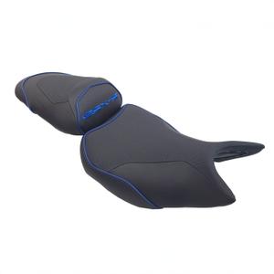5382z20-deluxe-saddle-bagster-ready-suzuki-gsx-s-950-1000-2021-36-15-18-blue-border-one-size