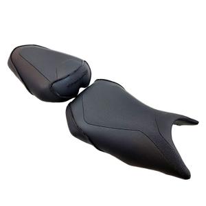 5385z10-deluxe-saddle-bagster-ready-honda-cb-750-hornet-2023-36-15-18-black-crystal-trim-one-size