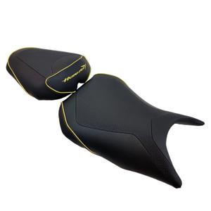 5385z20-deluxe-saddle-bagster-ready-honda-cb-750-hornet-2023-36-15-18-lemon-edging-one-size