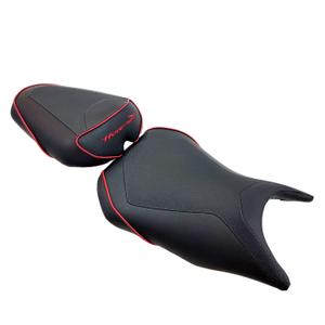 5385z30-deluxe-saddle-bagster-ready-honda-cb-750-hornet-2023-36-15-18-dark-red-trim-one-size