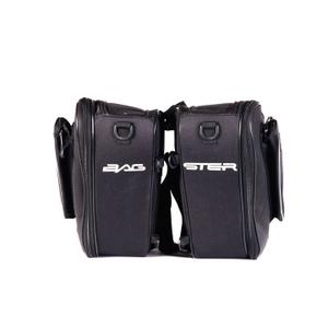 xac620-rain-cover-bag-bagster-rival-x2-x2-black-one-size