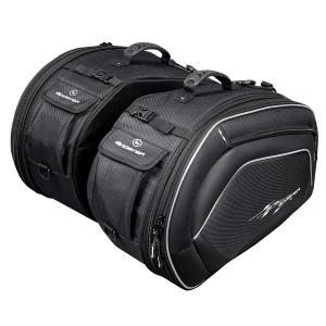 xac770-rain-cover-bag-bagster-tourer-x2-2022-2023-black-one-size