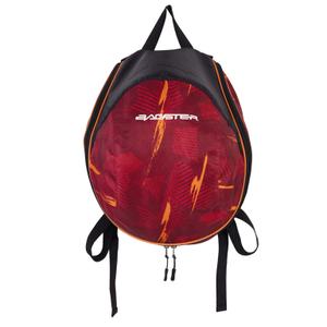 xsd381-helmet-backpack-bagster-pix-orange-red-15-l
