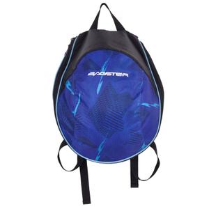 xsd382-helmet-backpack-bagster-pix-blue-turquoise-15-l
