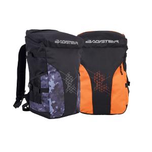 xsd390-backpack-bagster-sypher-orange-30-l