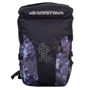 xsd391-backpack-bagster-sypher-blue-camo-30-l