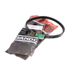 273773-motorcycle-belt-bando-adly-250-300-320rlx-sport-utility-black-one-size