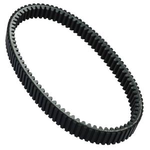 product/b/a/bando_29111_1.jpg