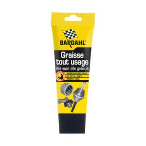 1529-all-purpose-grease-in-tube-bardahl-black-yellow-150-g
