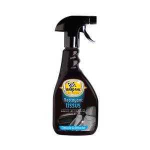 38916-fabric-cleaner-bardahl-black-500-ml