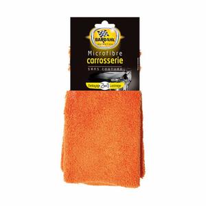 38920-pack-of-microfibre-bodywork-bardahl-2-face-orange-one-size