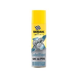 44682-dry-lubricant-bardahl-ptfe-yellow-gray-250-ml