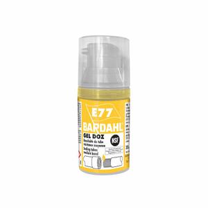 5046-adhesive-fixed-cylinder-waterproof-pump-tube-resistant-bardahl-geldoz-e77-35-g-white-yellow-35-g