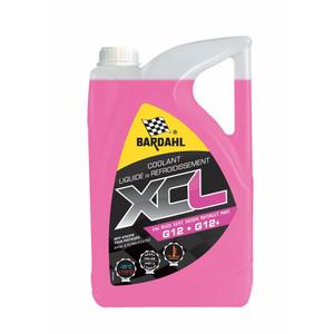 8313-coolant-25-c-type-oat-g12-bardahl-5-l-pink-5-l