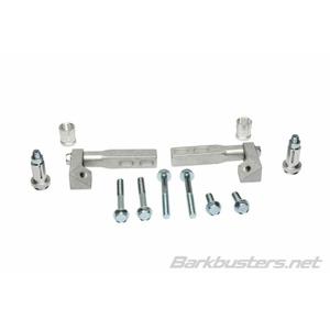 1060780-triple-clamp-handguard-mounting-kit-barkbusters-silver-one-size