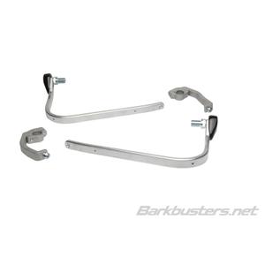 product/b/a/barkbusters_1060793_0.jpg