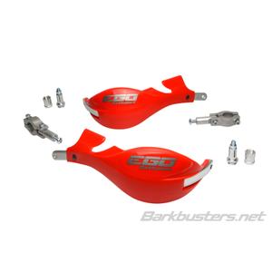 1085977005-mini-motorcycle-handguards-barkbusters-ego-red-22-mm