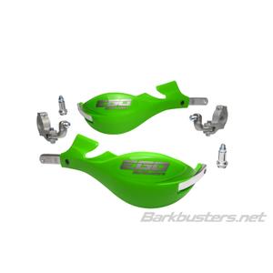 1085978003-motorcycle-hand-guards-barkbusters-ego-tapered-green-green-28-6-mm