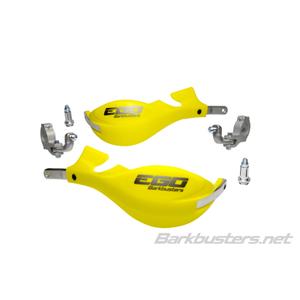 1085978007-motorcycle-hand-guards-barkbusters-ego-tapered-yellow-28-6-mm